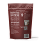 Vanilla Frappe Mix