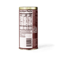 Chocolate Frappe Mix - Tin