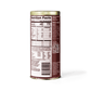 Vanilla Frappe Mix - Tin